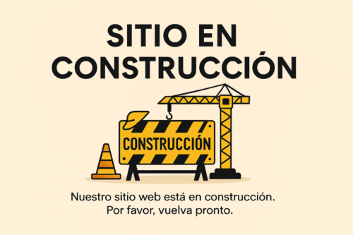 underConstruction